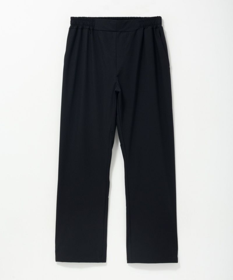 nAvy  ラッシュガードロングパンツ レディース商品画像-13