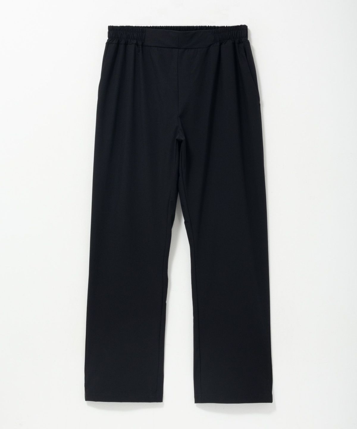 nAvy ラッシュガードロングパンツ レディース