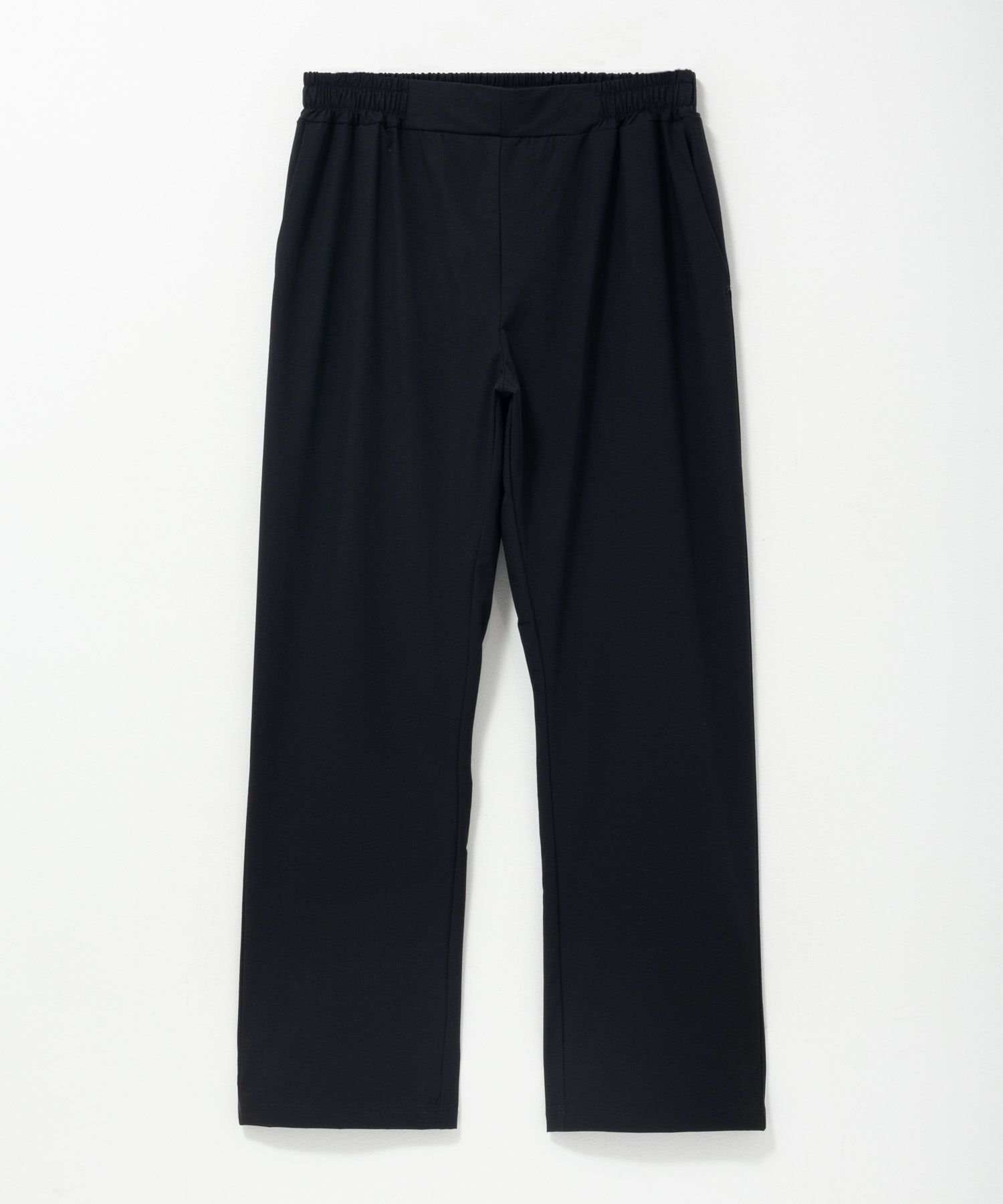 nAvy  ラッシュガードロングパンツ レディース商品サムネイル-13