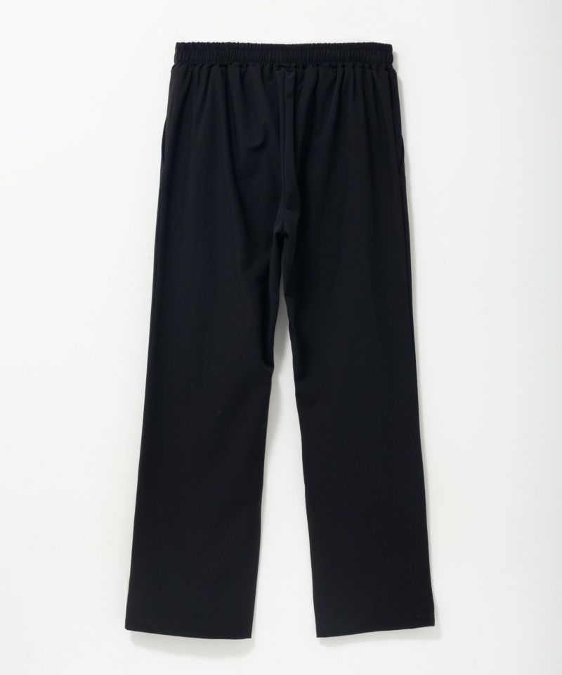 nAvy  ラッシュガードロングパンツ レディース商品画像-14