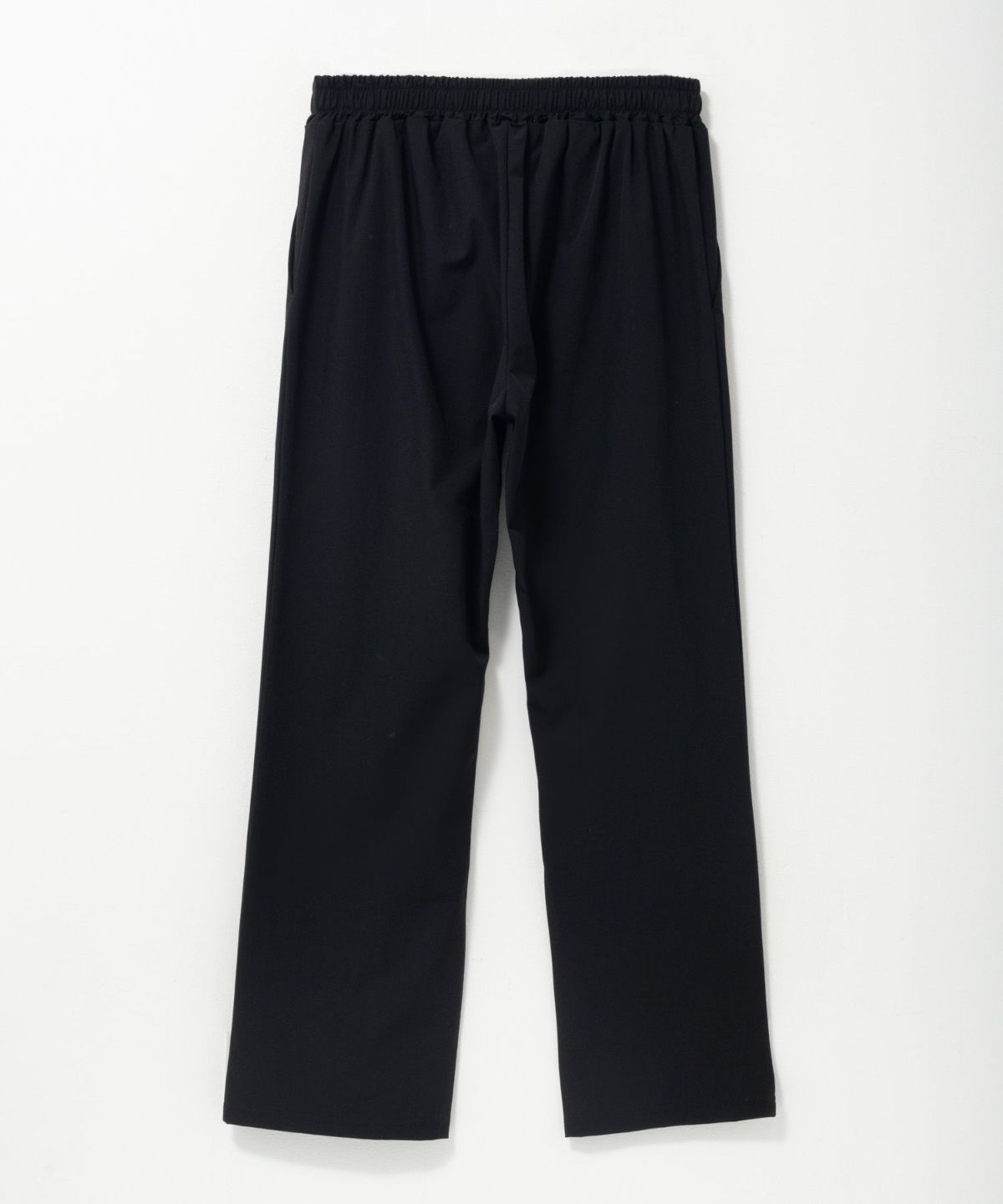 nAvy ラッシュガードロングパンツ レディース