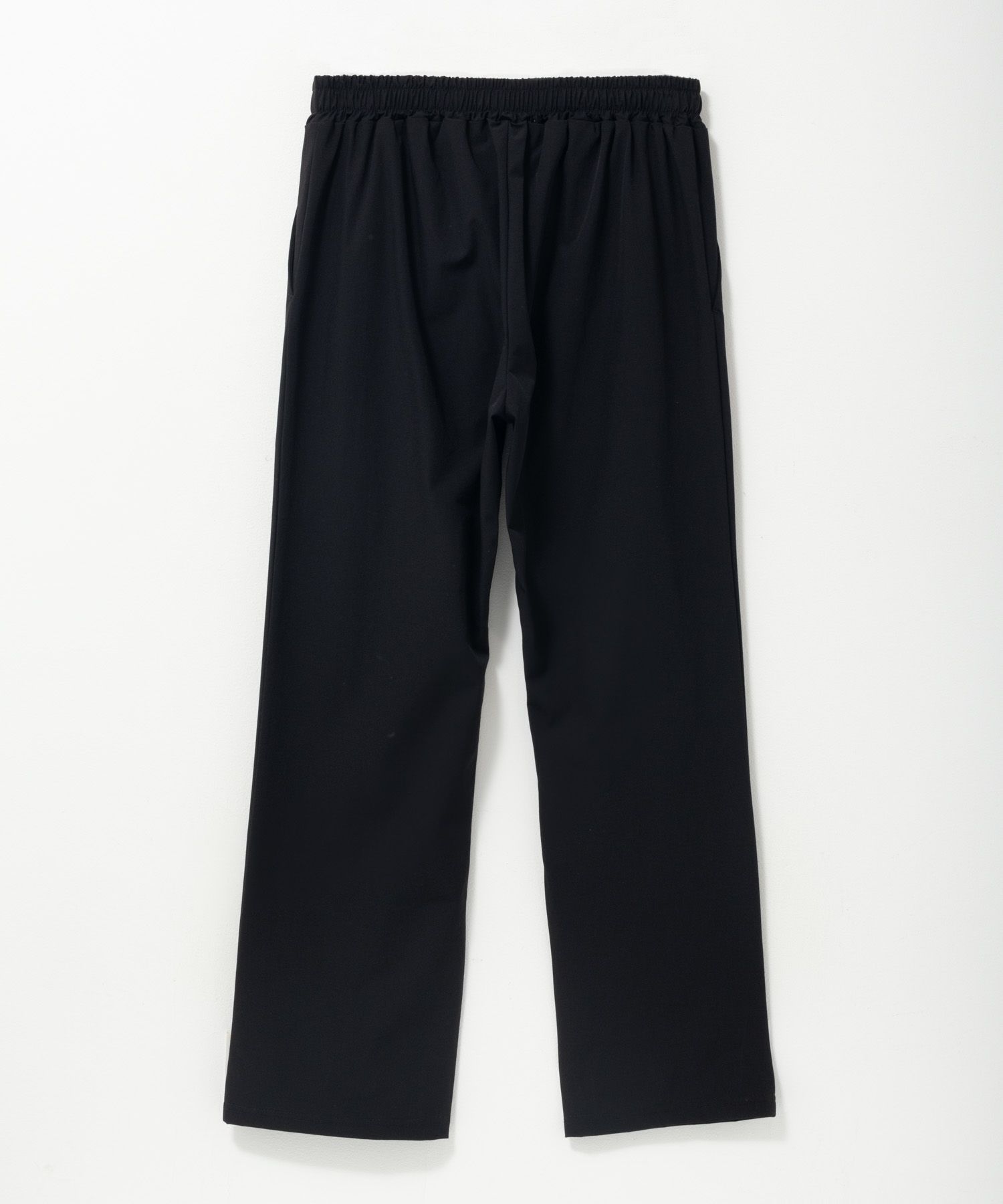 nAvy ラッシュガードロングパンツ レディース