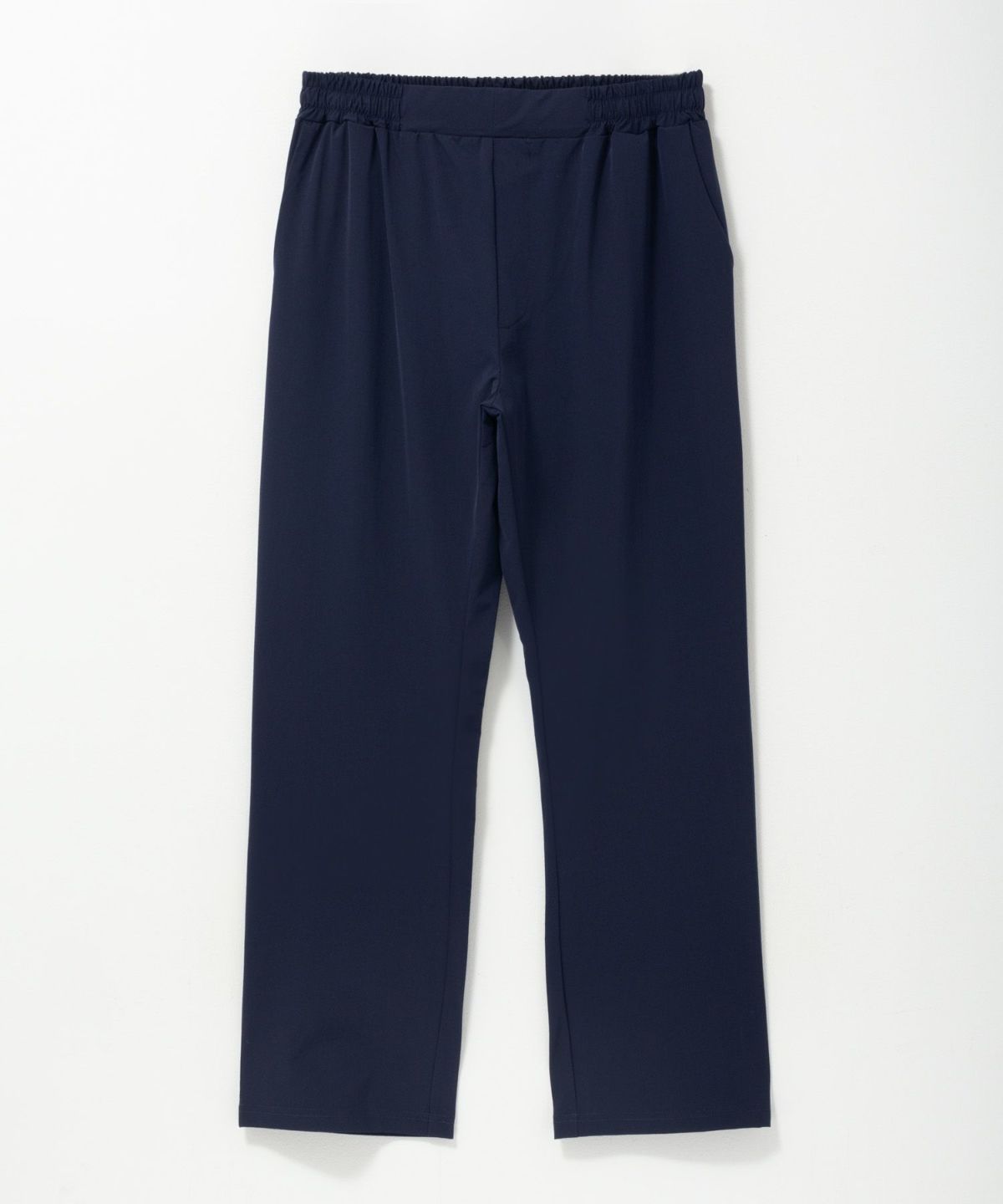 nAvy ラッシュガードロングパンツ レディース