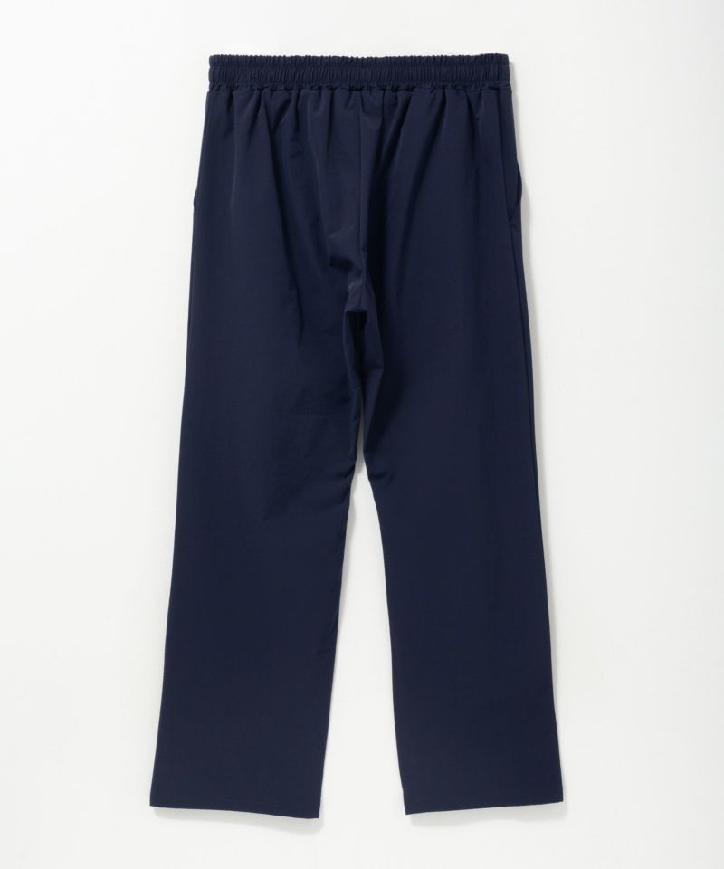 nAvy  ラッシュガードロングパンツ レディース商品画像-16