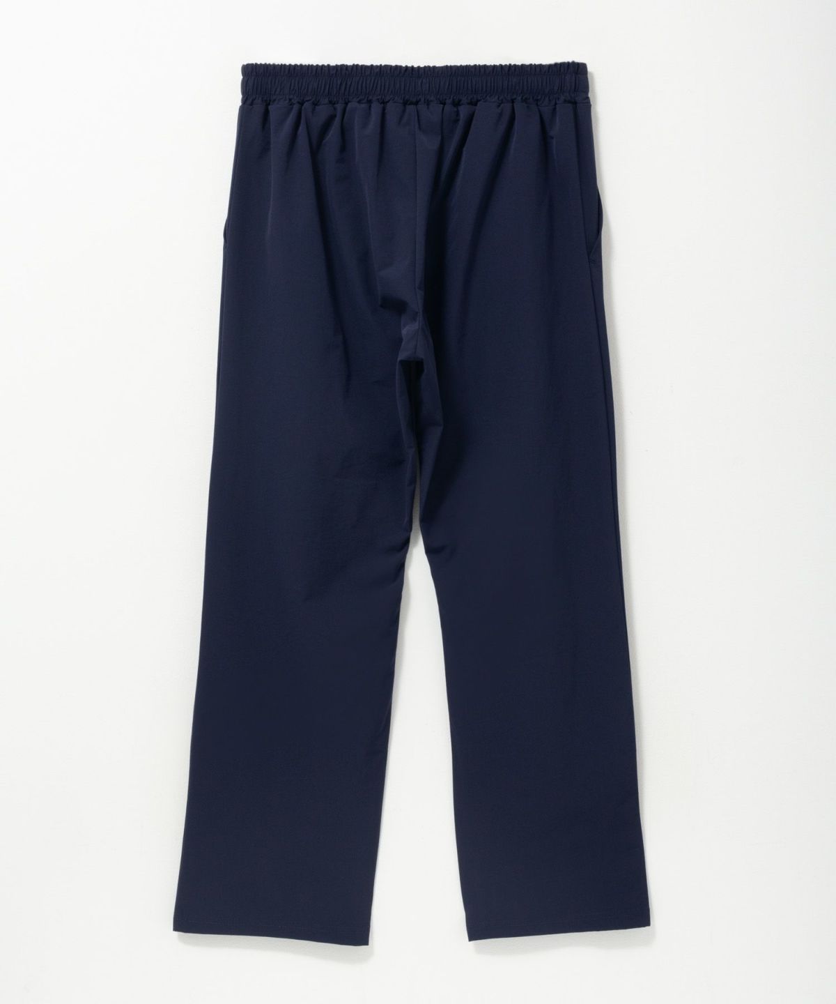 nAvy ラッシュガードロングパンツ レディース