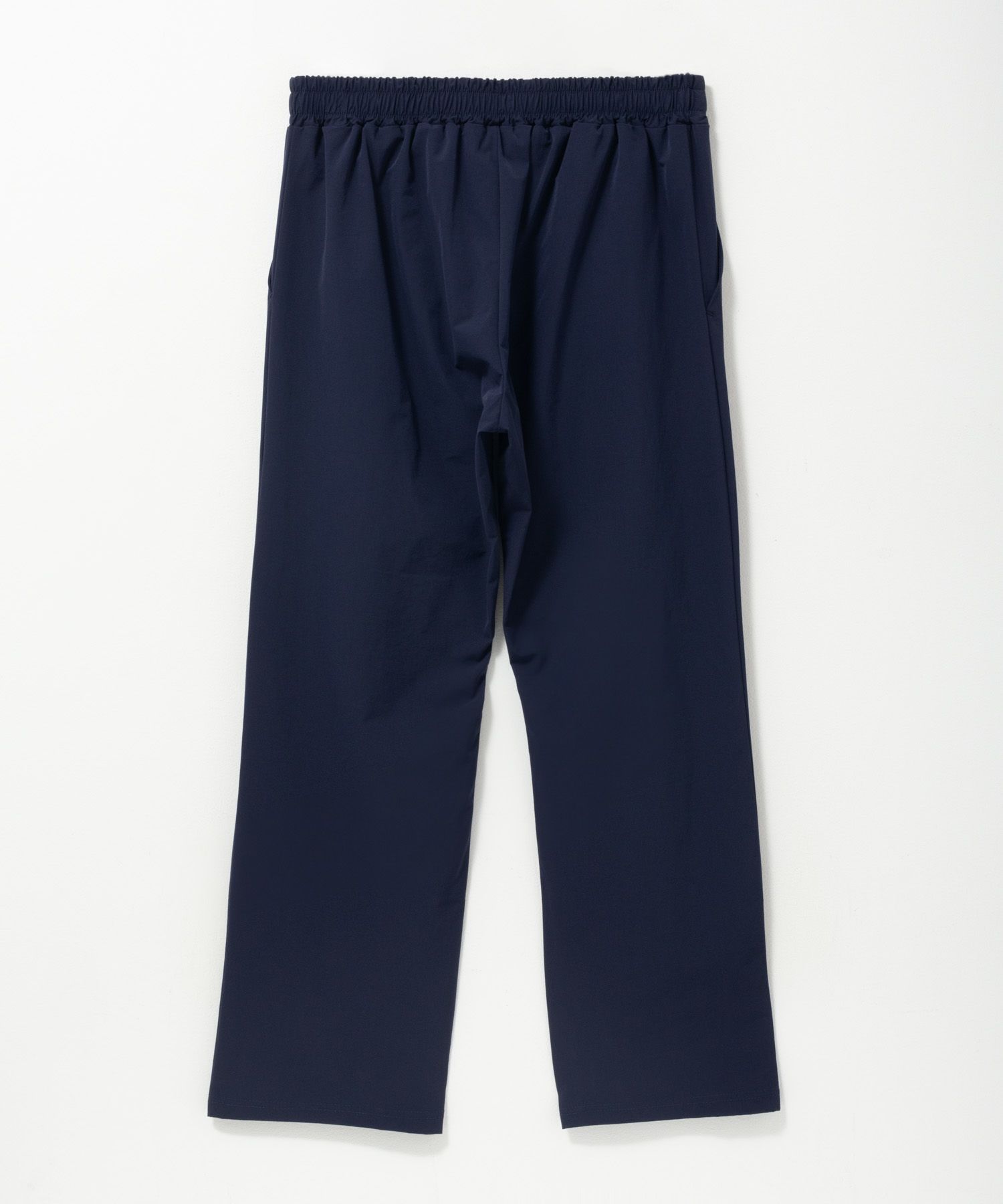 nAvy  ラッシュガードロングパンツ レディース商品サムネイル-16