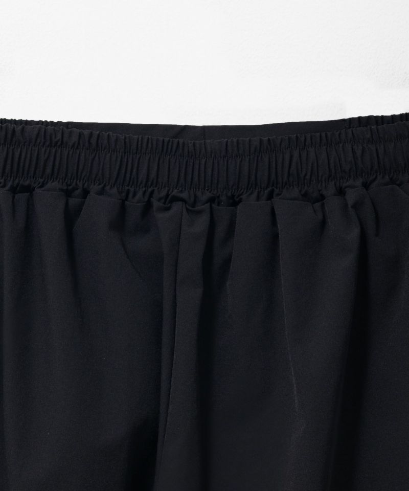 nAvy  ラッシュガードロングパンツ レディース商品画像-17