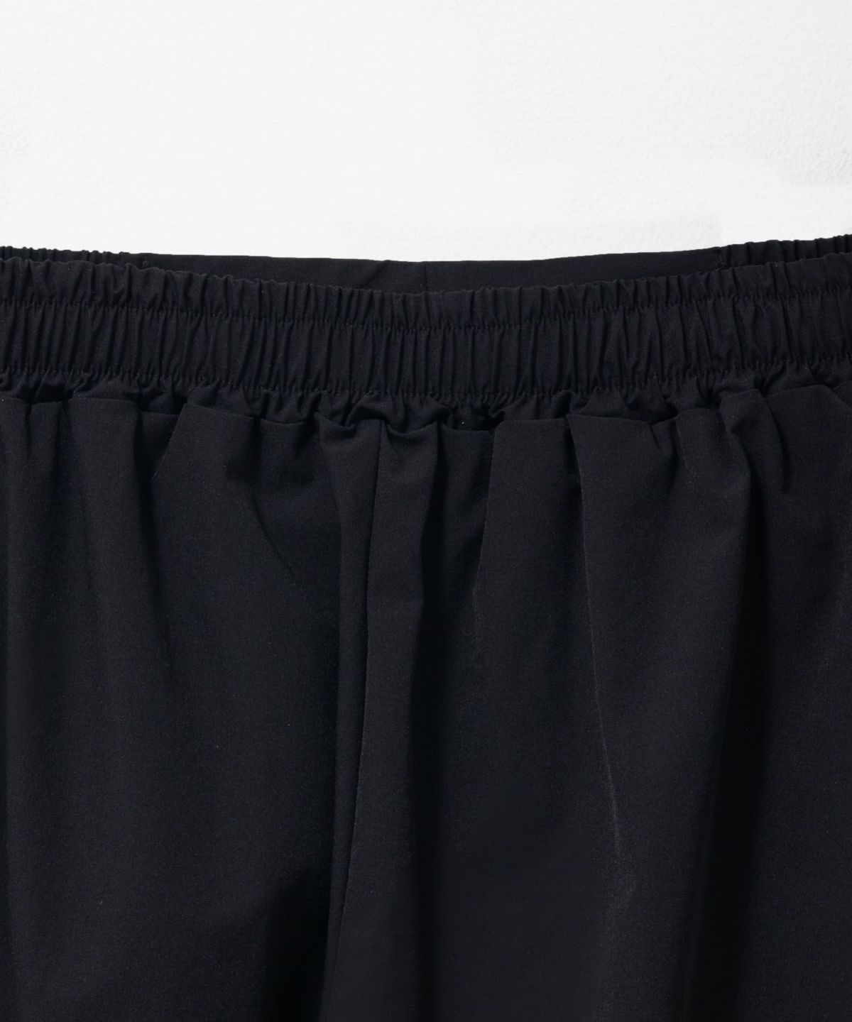 nAvy ラッシュガードロングパンツ レディース