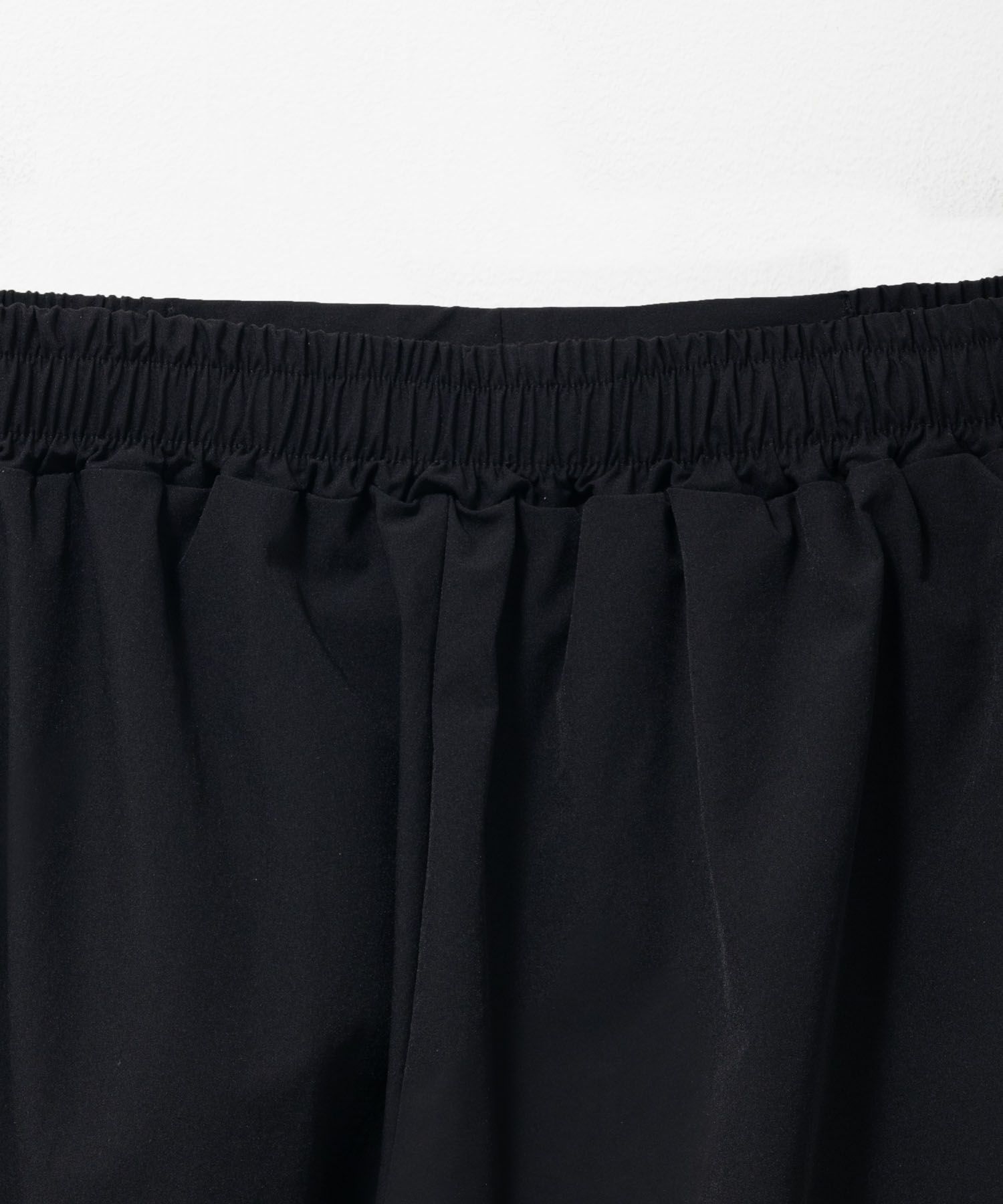 nAvy ラッシュガードロングパンツ レディース