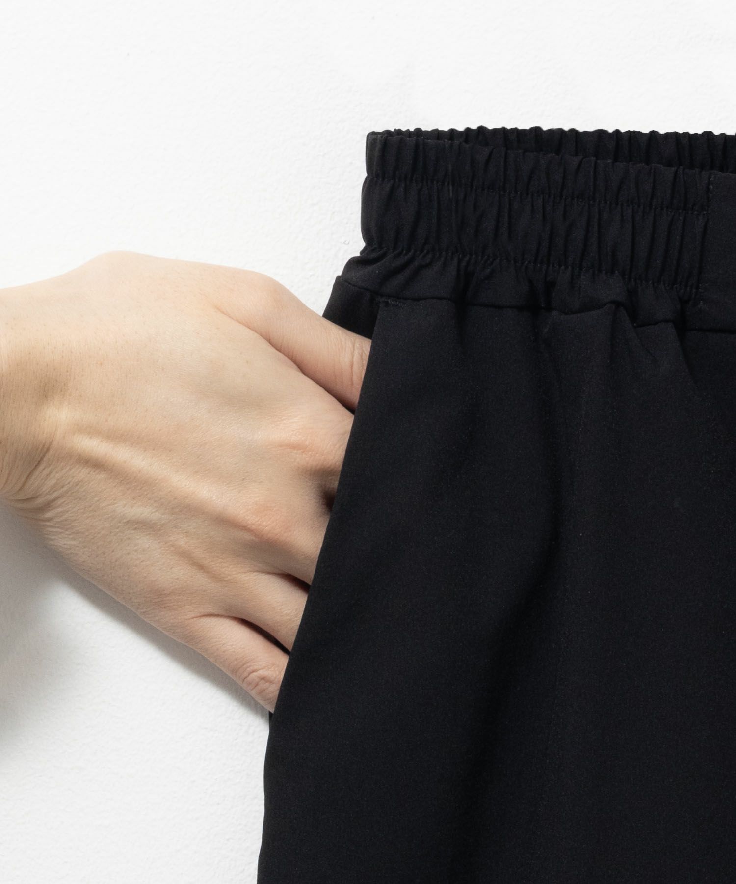 nAvy  ラッシュガードロングパンツ レディース商品サムネイル-18