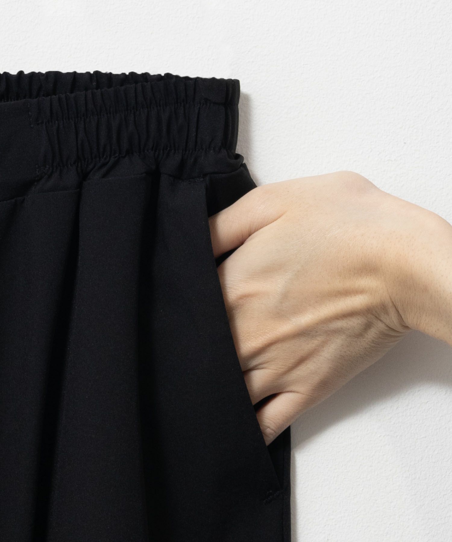nAvy  ラッシュガードロングパンツ レディース商品サムネイル-19