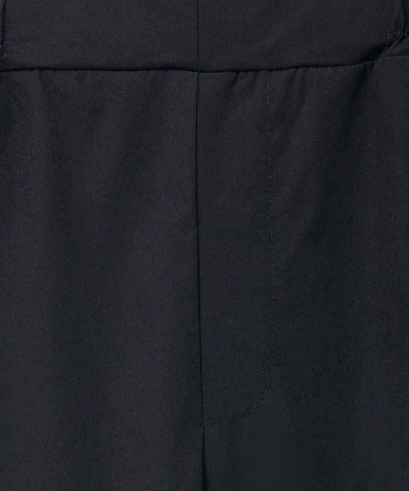 nAvy  ラッシュガードロングパンツ レディース商品画像-20