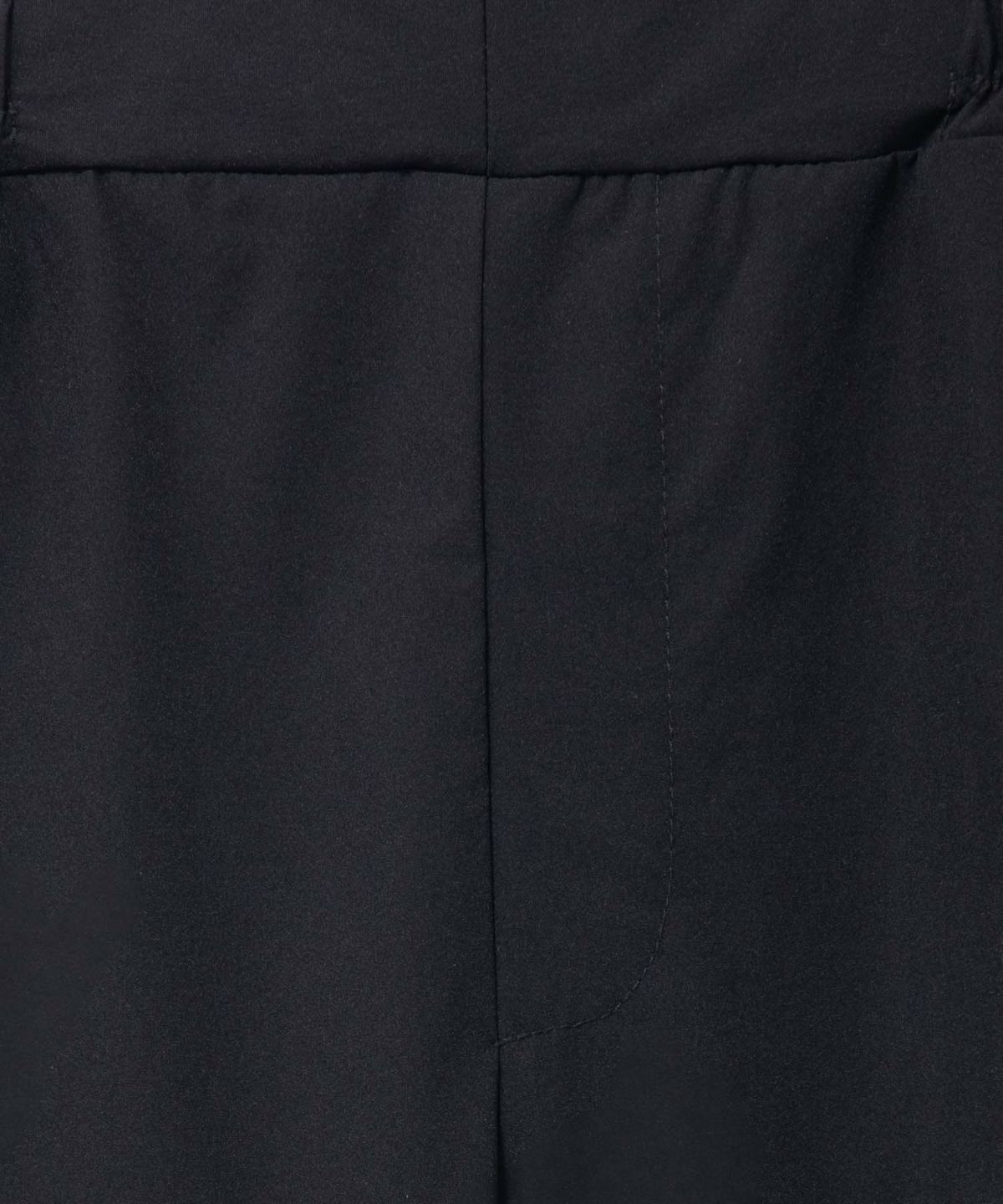 nAvy ラッシュガードロングパンツ レディース