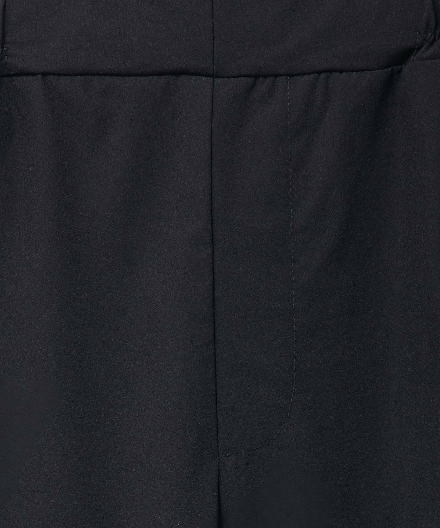 nAvy  ラッシュガードロングパンツ レディース商品サムネイル-20