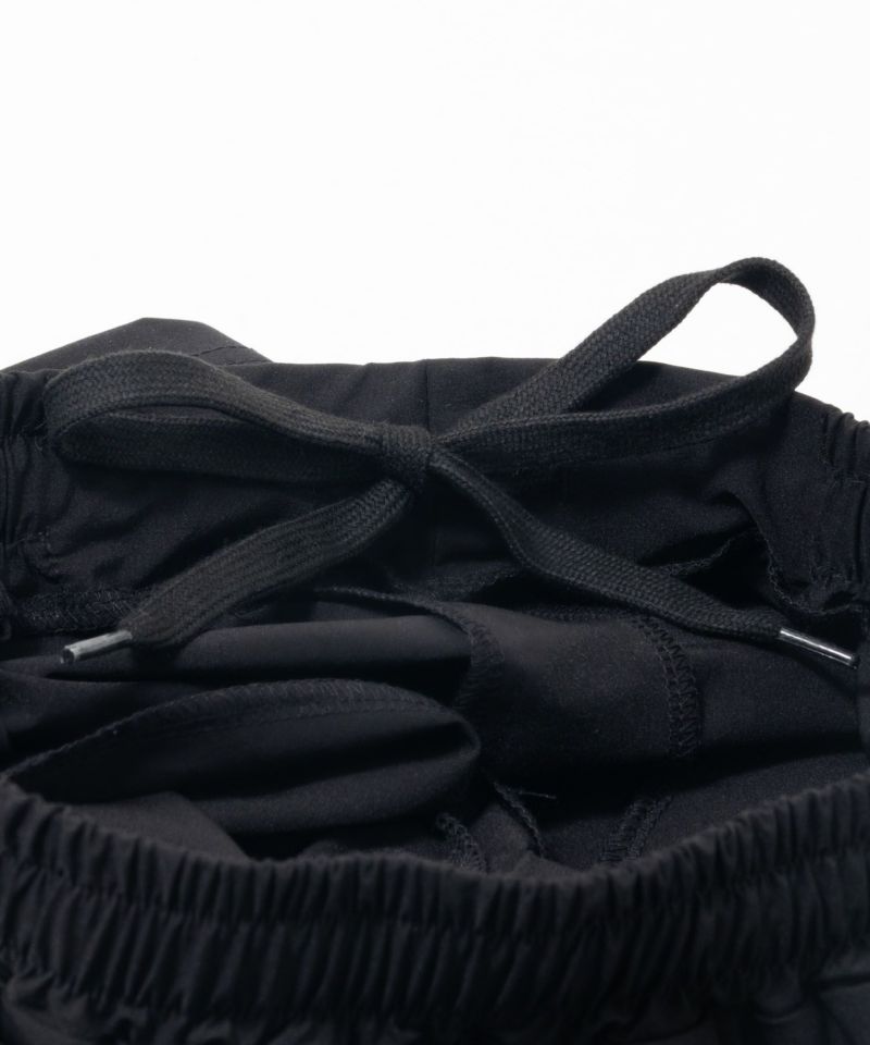 nAvy  ラッシュガードロングパンツ レディース商品画像-21