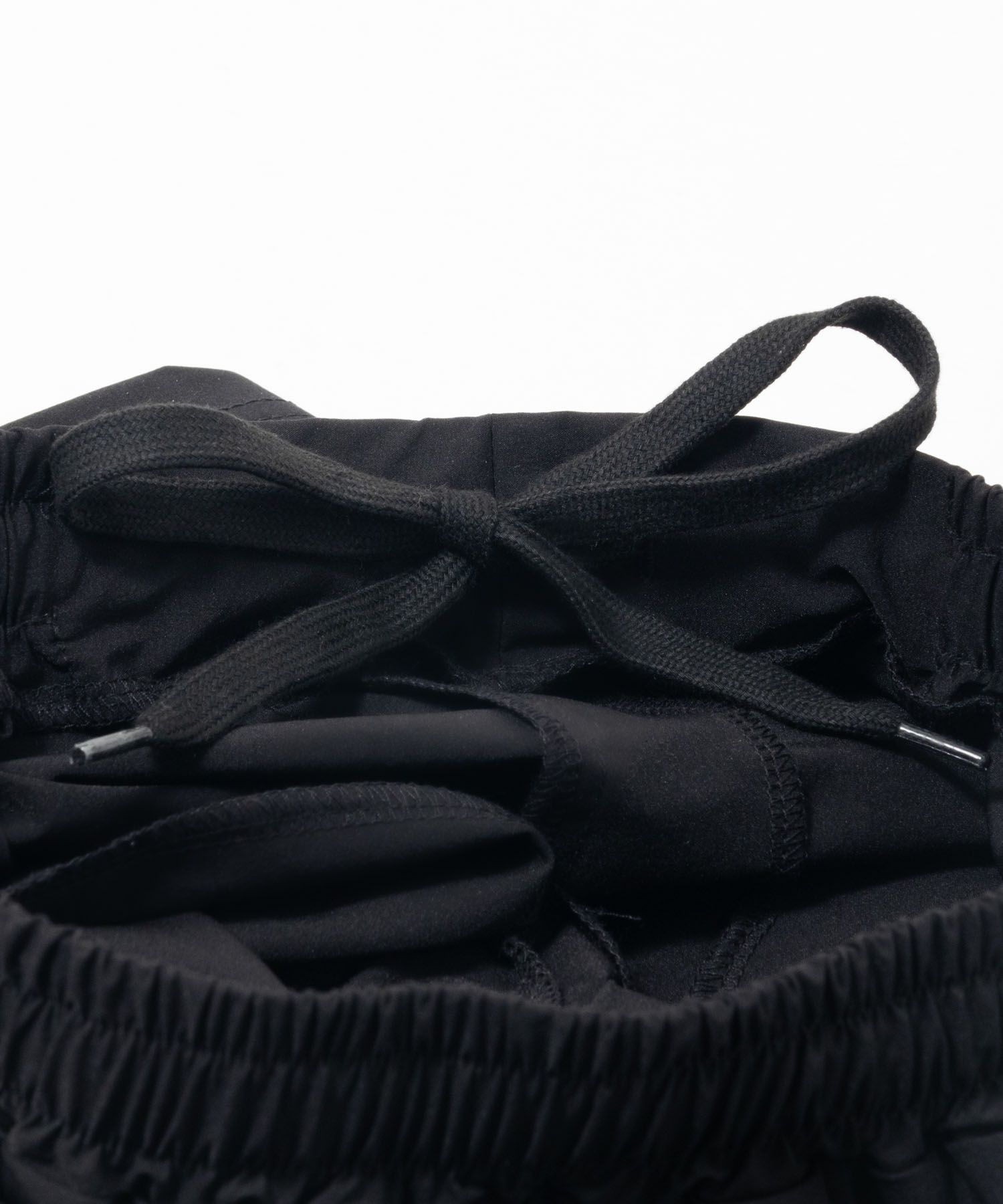 nAvy ラッシュガードロングパンツ レディース