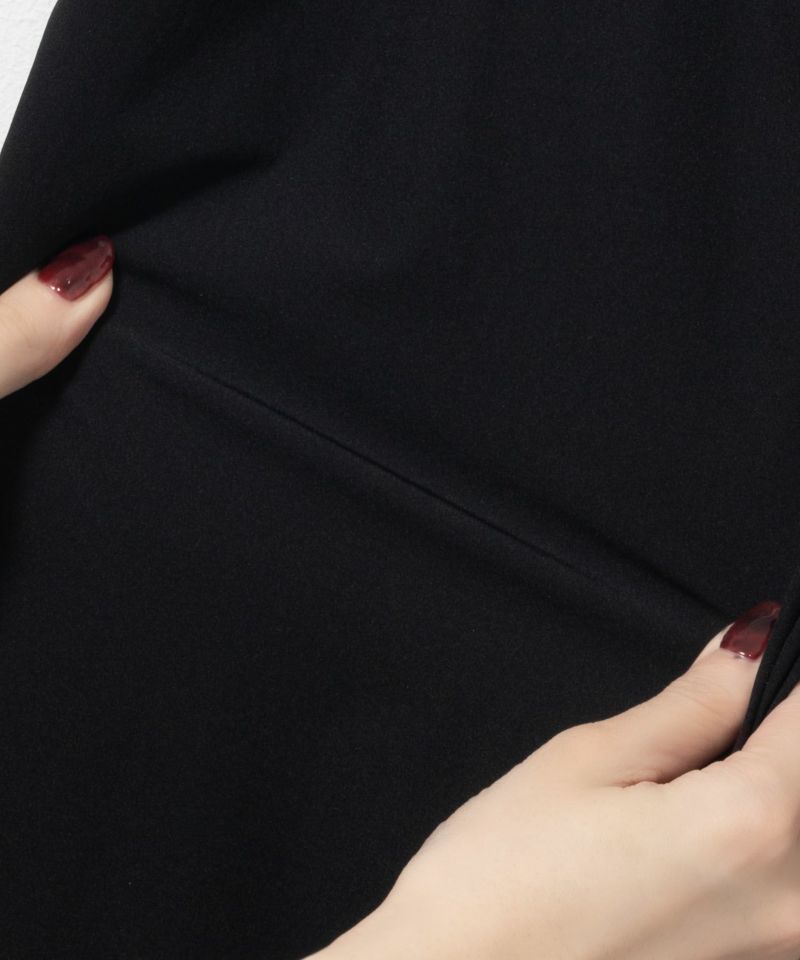 nAvy  ラッシュガードロングパンツ レディース商品画像-22