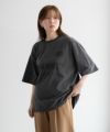 THRASHER ゲームロゴ半袖Tシャツ メンズ ネコポス 対応商品