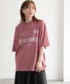 THRASHER ゲームロゴ半袖Tシャツ メンズ ネコポス 対応商品