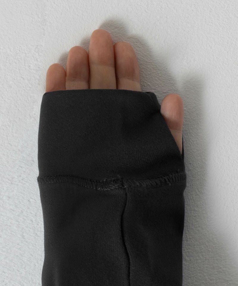 NAVY  バックプリントラッシュガード キッズ商品画像-14