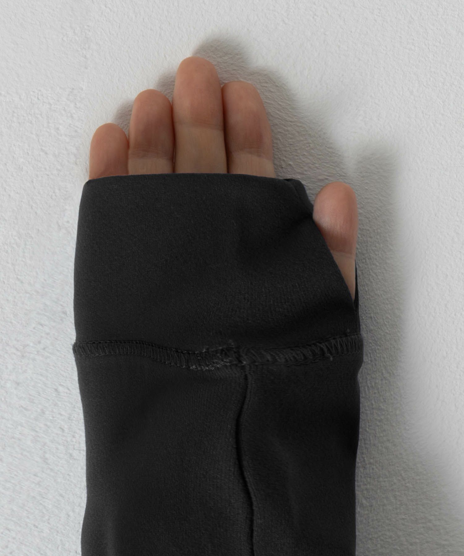 NAVY バックプリントラッシュガード キッズ