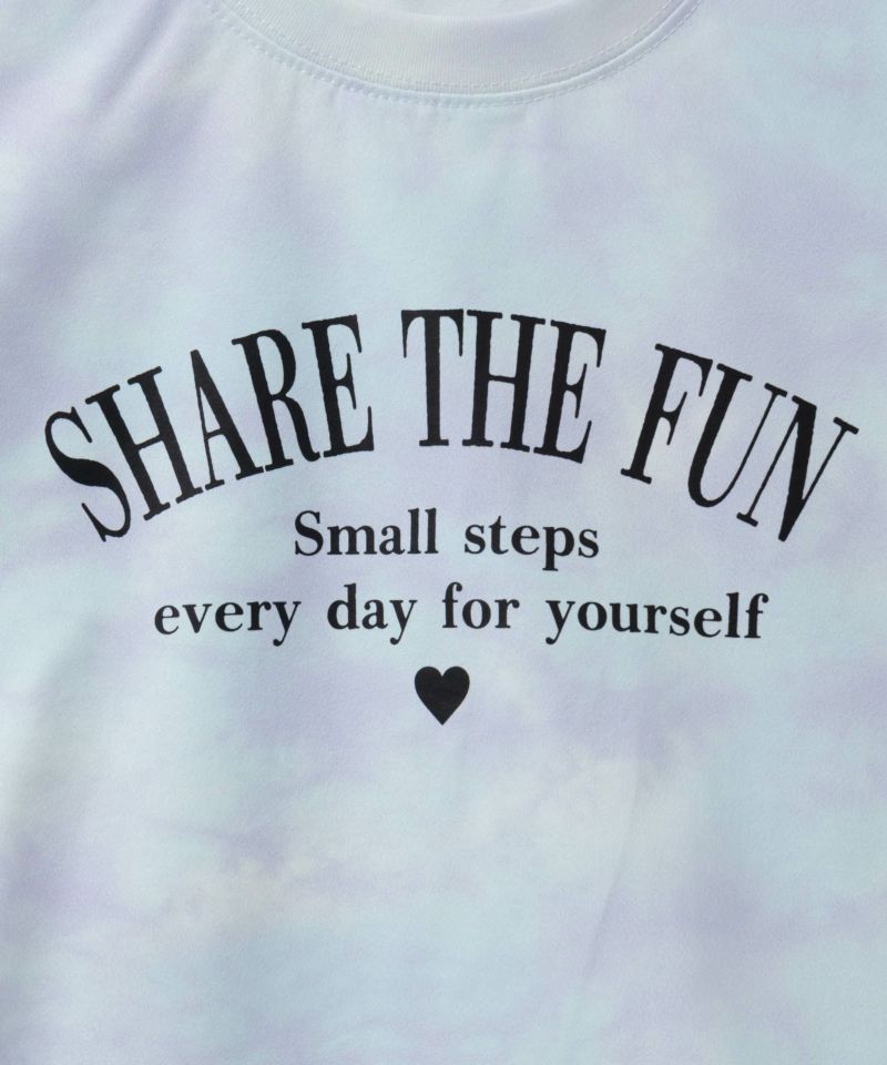 NAVY  肩あきTシャツ キッズ メール便 対応商品商品画像-5