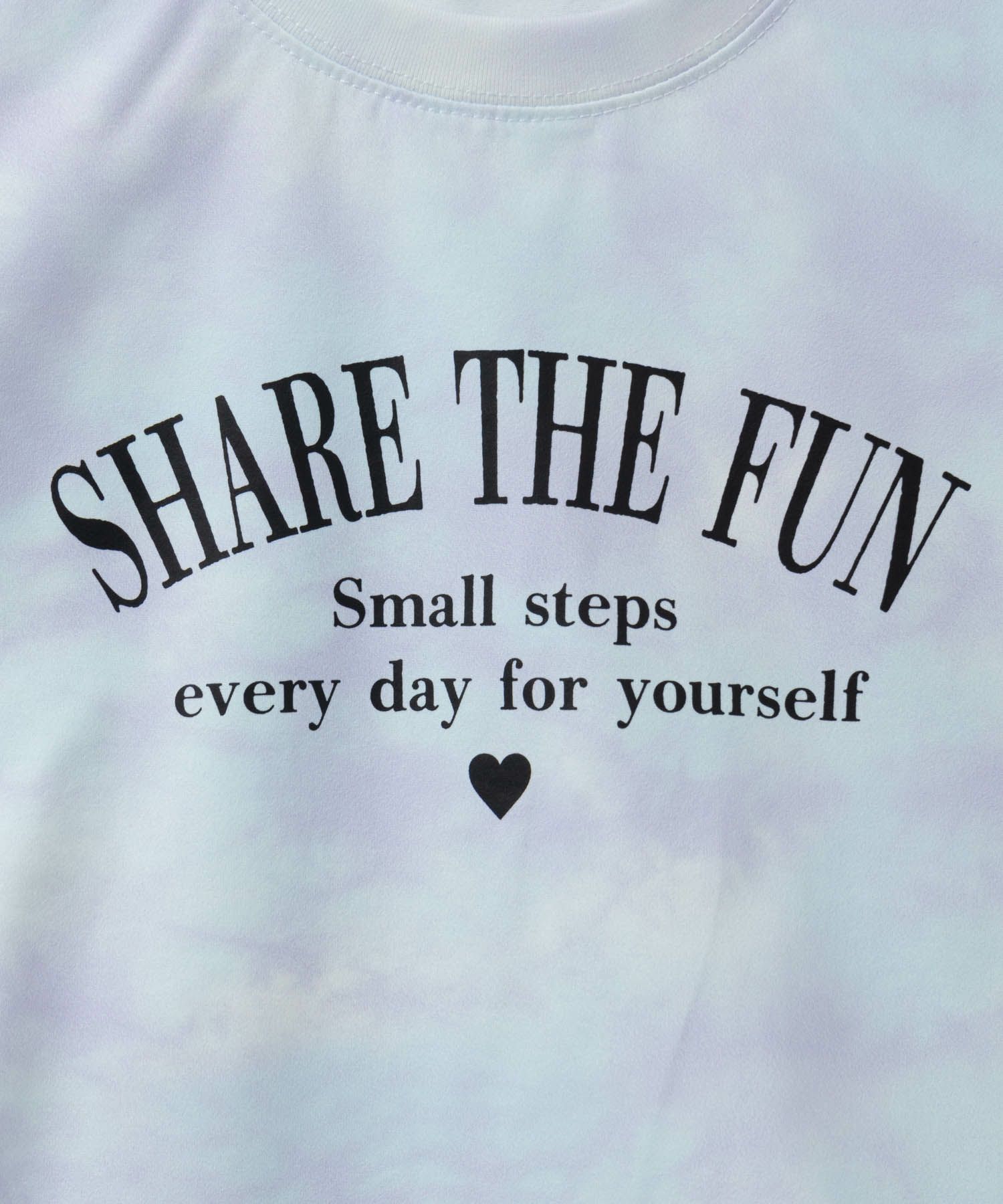 NAVY  肩あきTシャツ キッズ メール便 対応商品商品画像-5