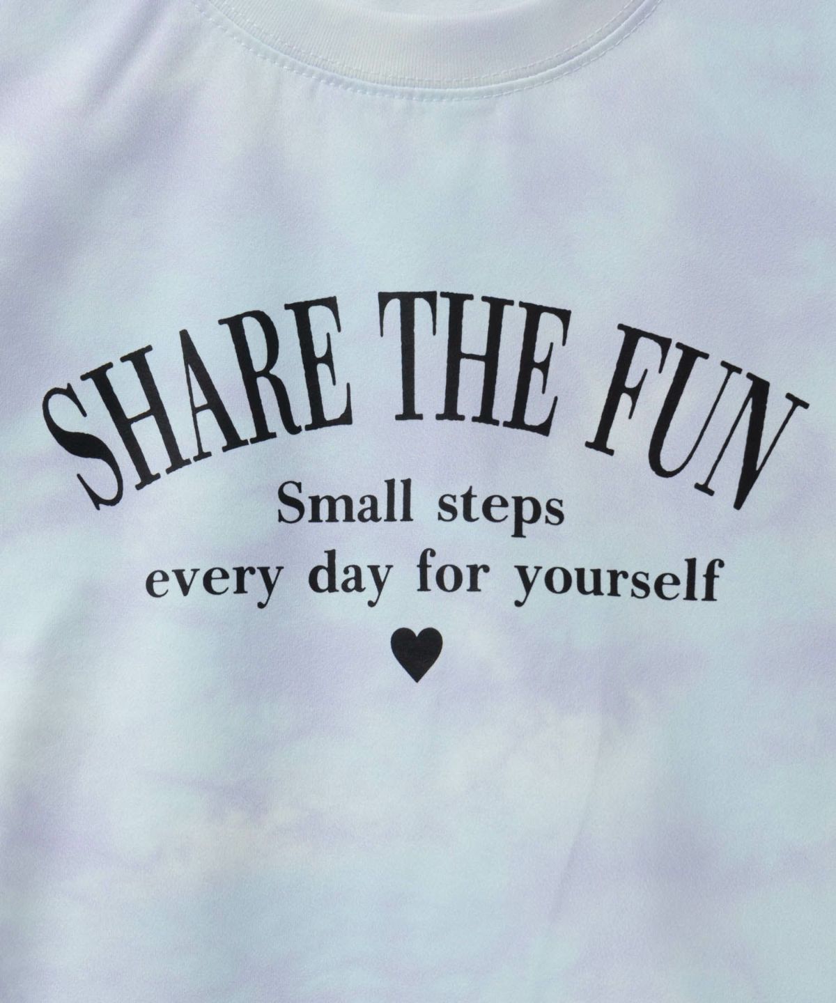 NAVY 肩あきTシャツ キッズ ネコポス 対応商品