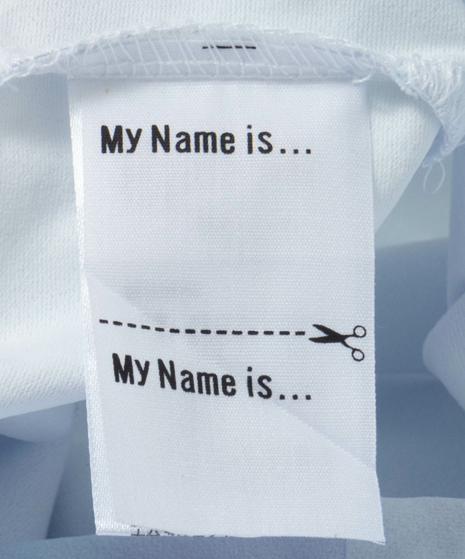 NAVY 肩あきTシャツ キッズ ネコポス 対応商品