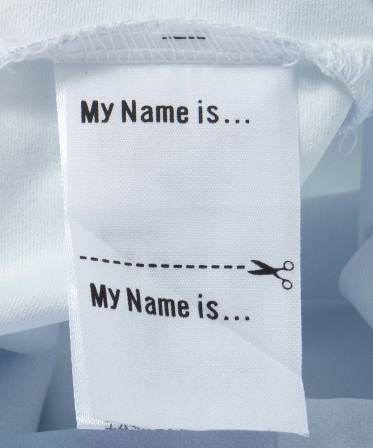 NAVY 肩あきTシャツ キッズ ネコポス 対応商品