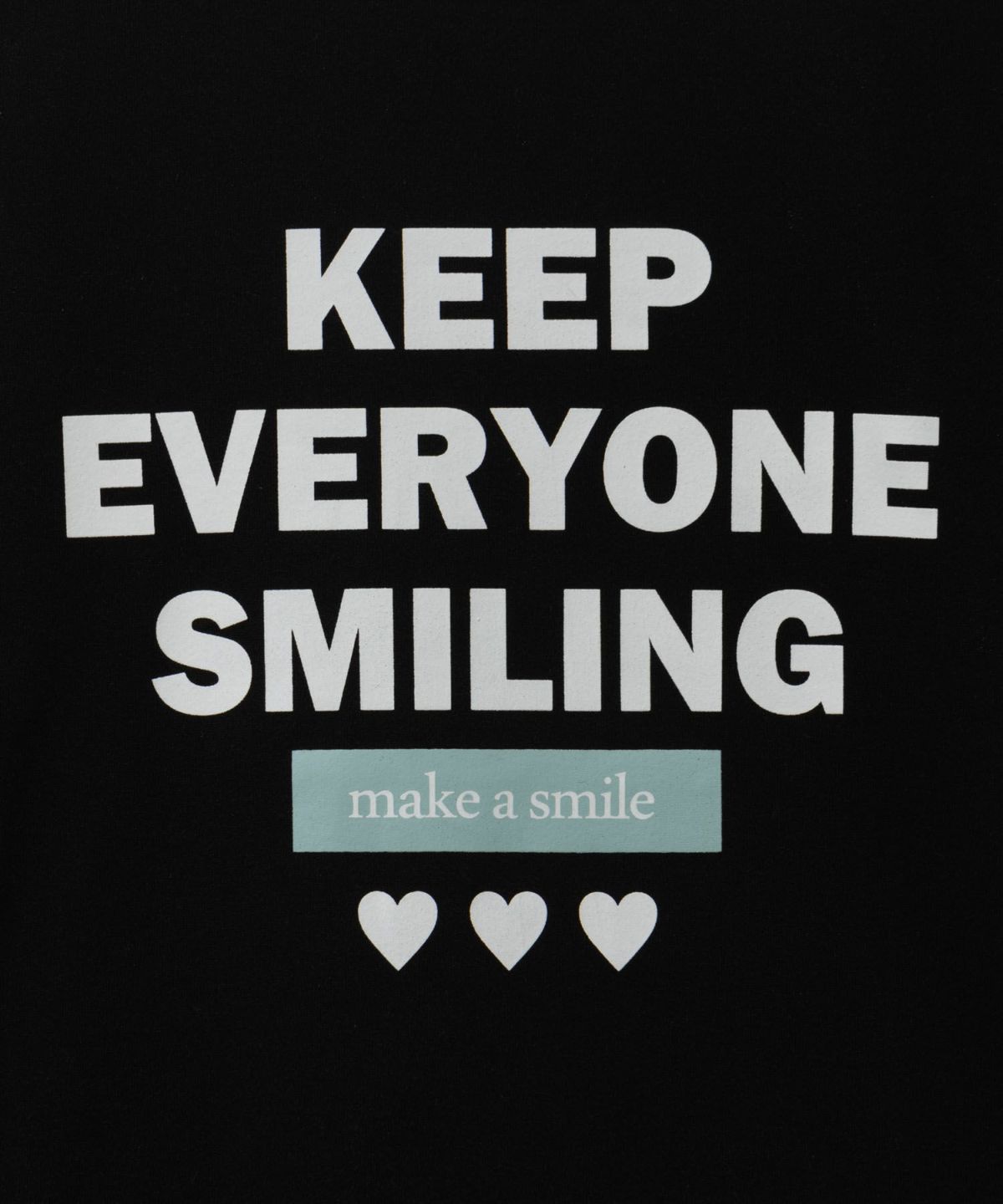 NAVY 肩あきTシャツ キッズ ネコポス 対応商品