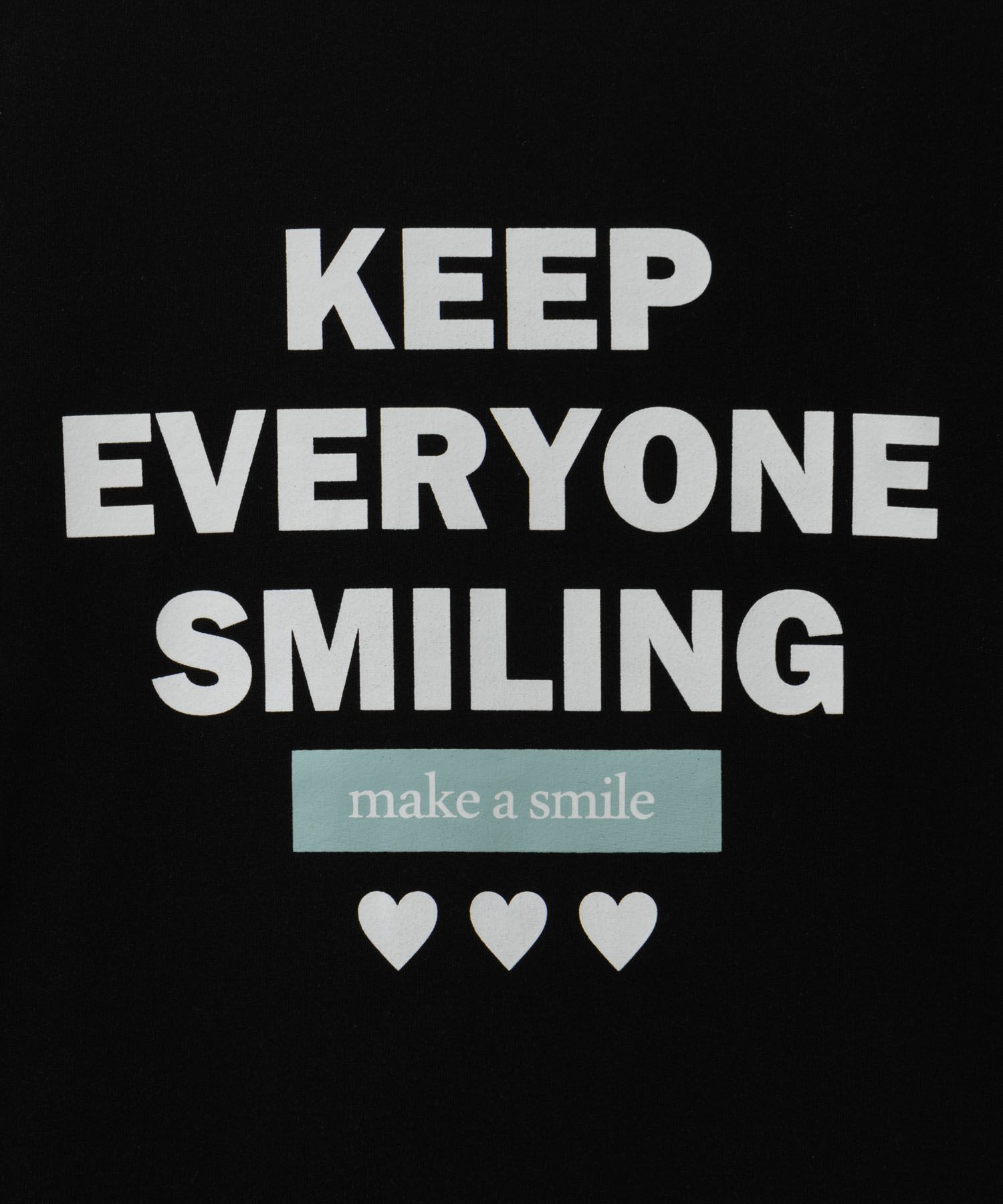 NAVY  肩あきTシャツ キッズ メール便 対応商品商品サムネイル-7