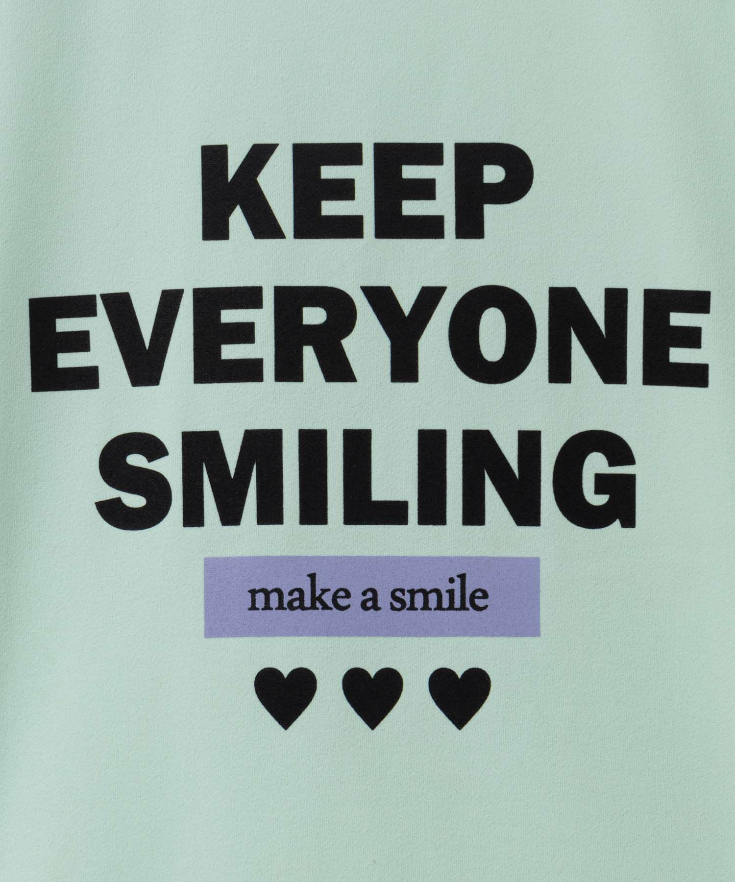 NAVY 肩あきTシャツ キッズ ネコポス 対応商品