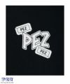 PEZ  ワッペンTシャツ キッズ メール便 対応商品商品サムネイル-5