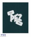 PEZ  ワッペンTシャツ キッズ メール便 対応商品商品サムネイル-9