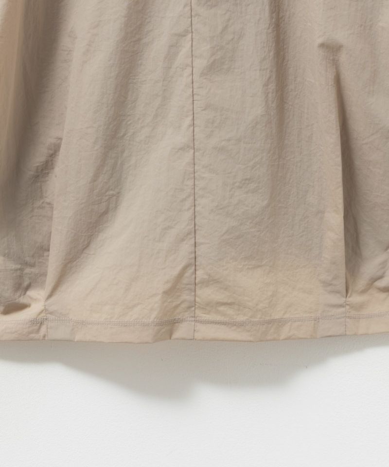 nAvy  切替タックプルオーバー レディース メール便 対応商品商品画像-30