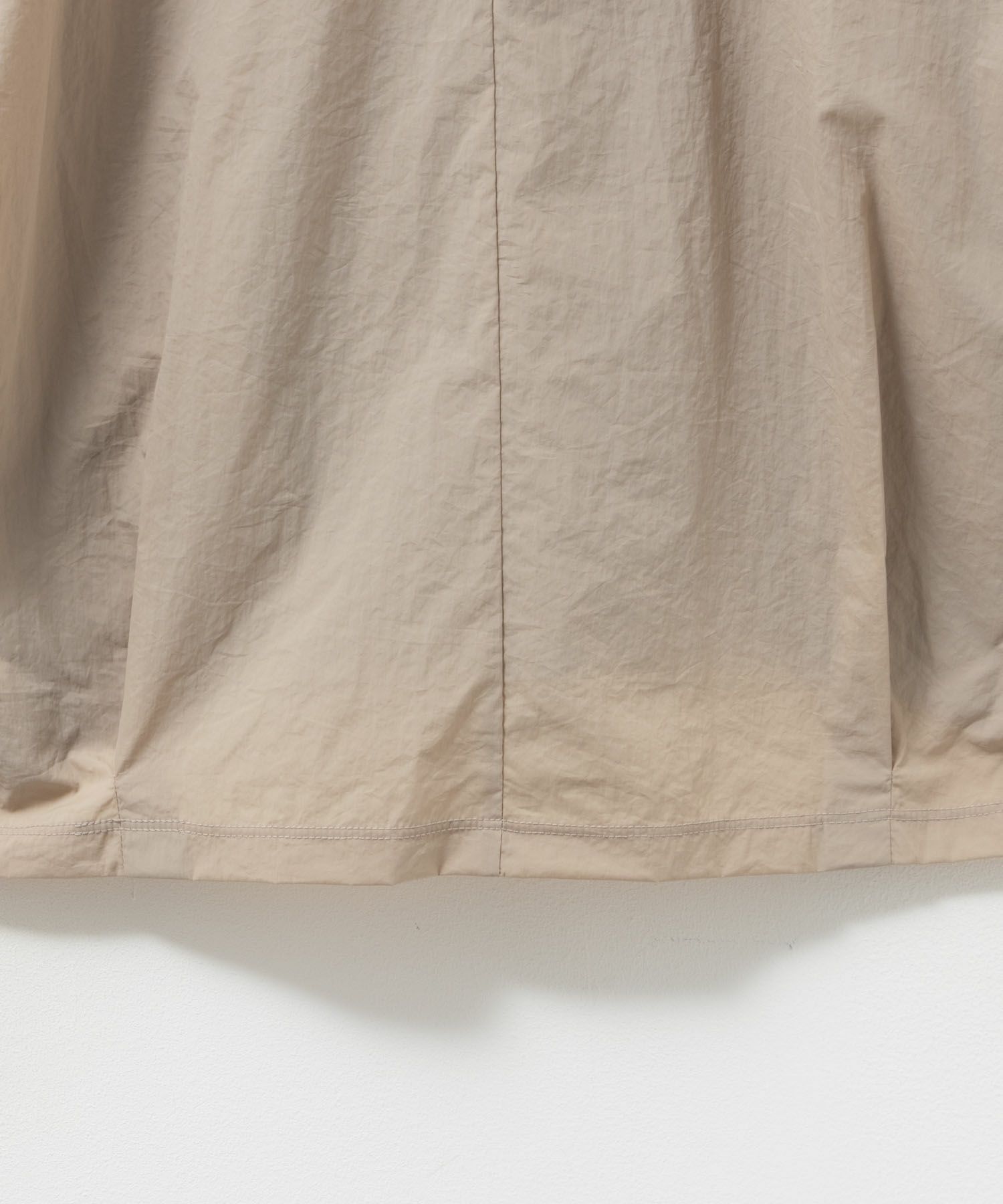 nAvy  切替タックプルオーバー レディース メール便 対応商品商品画像-30