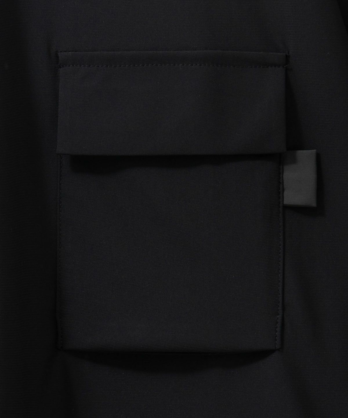 NAVY SARARI 極冷Tシャツ メンズ ネコポス 対応商品