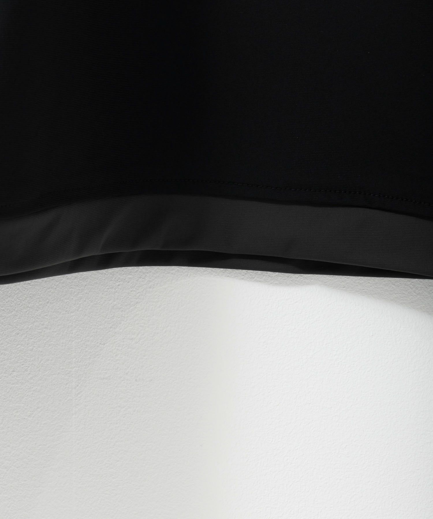 NAVY  SARARI 極冷Tシャツ メンズ メール便 対応商品商品画像-26