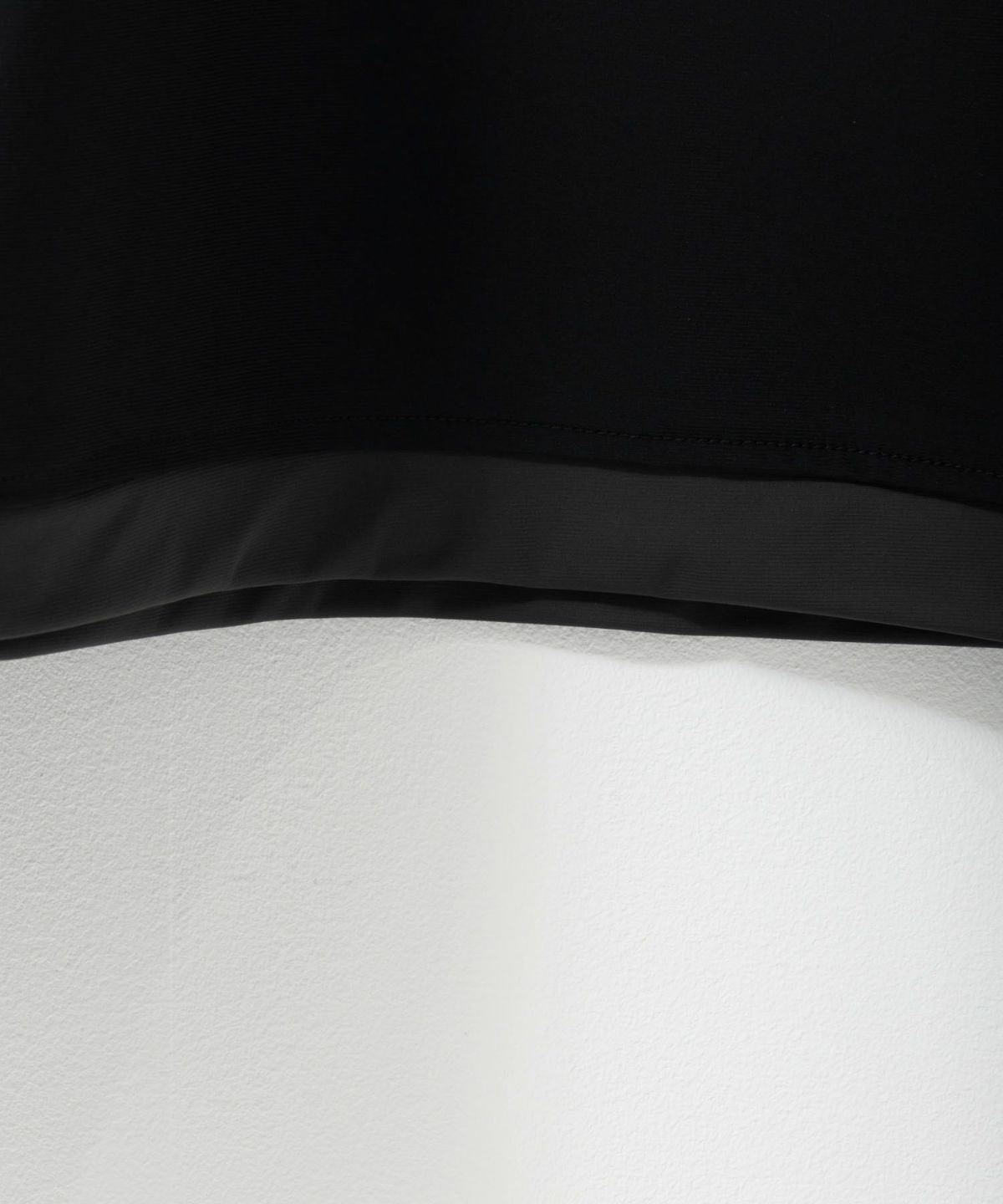 NAVY SARARI 極冷Tシャツ メンズ ネコポス 対応商品