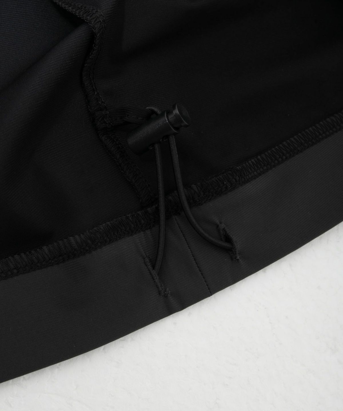 NAVY SARARI 極冷Tシャツ メンズ ネコポス 対応商品