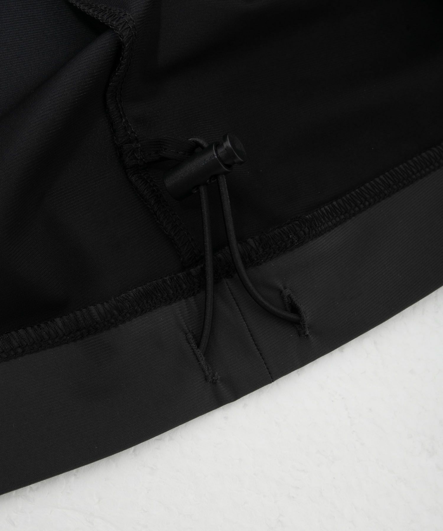 NAVY SARARI 極冷Tシャツ メンズ ネコポス 対応商品