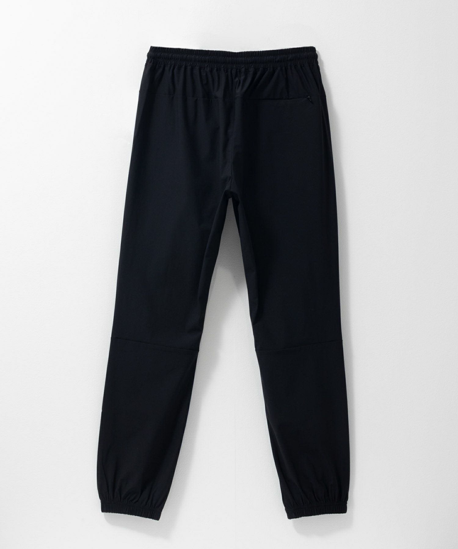 NAVY  SARARI 極冷ジョガーパンツ メンズ商品サムネイル-21