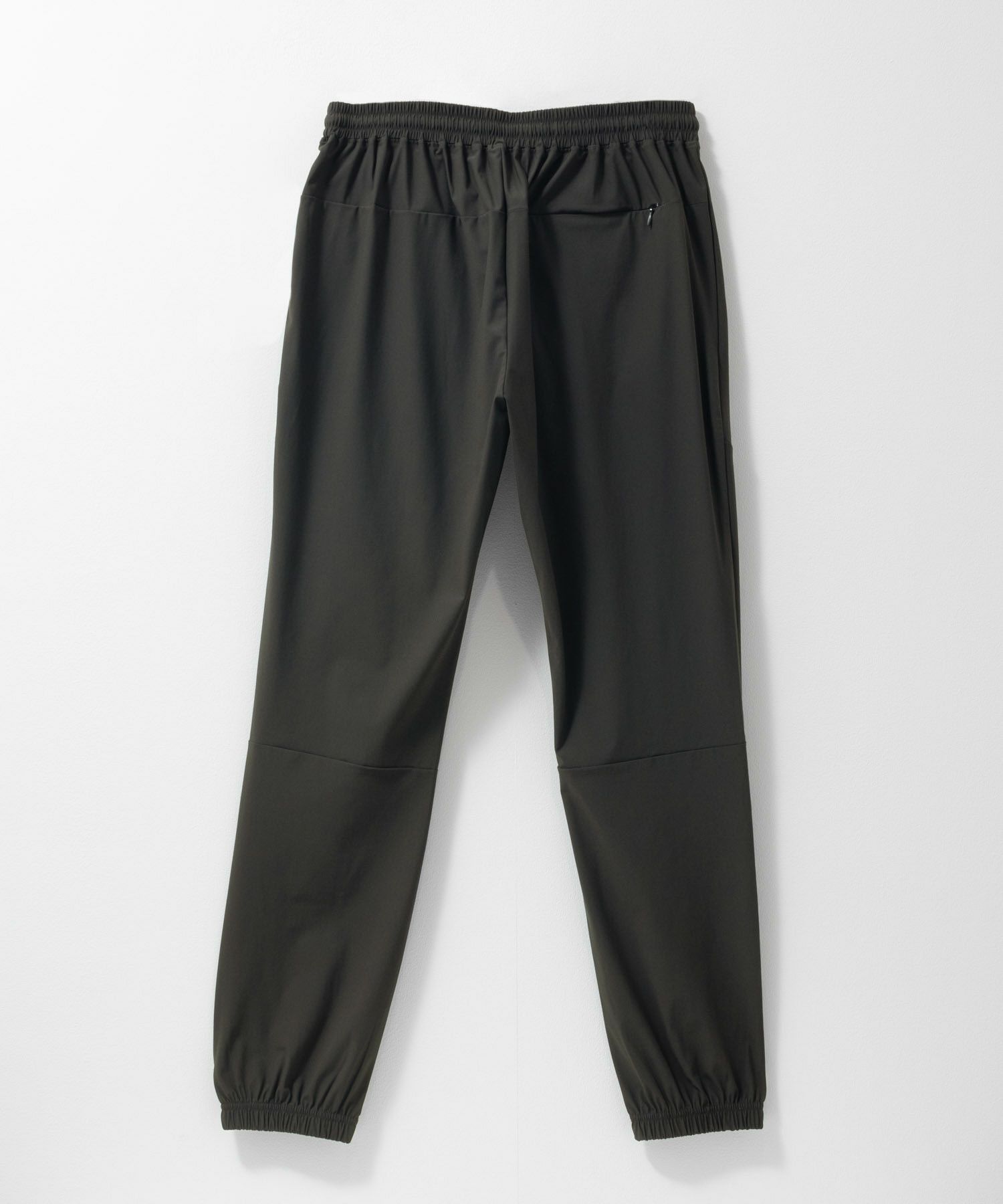 NAVY  SARARI 極冷ジョガーパンツ メンズ商品画像-24