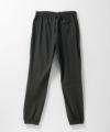 NAVY  SARARI 極冷ジョガーパンツ メンズ商品サムネイル-24