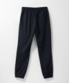 NAVY  SARARI 極冷ジョガーパンツ メンズ商品サムネイル-27