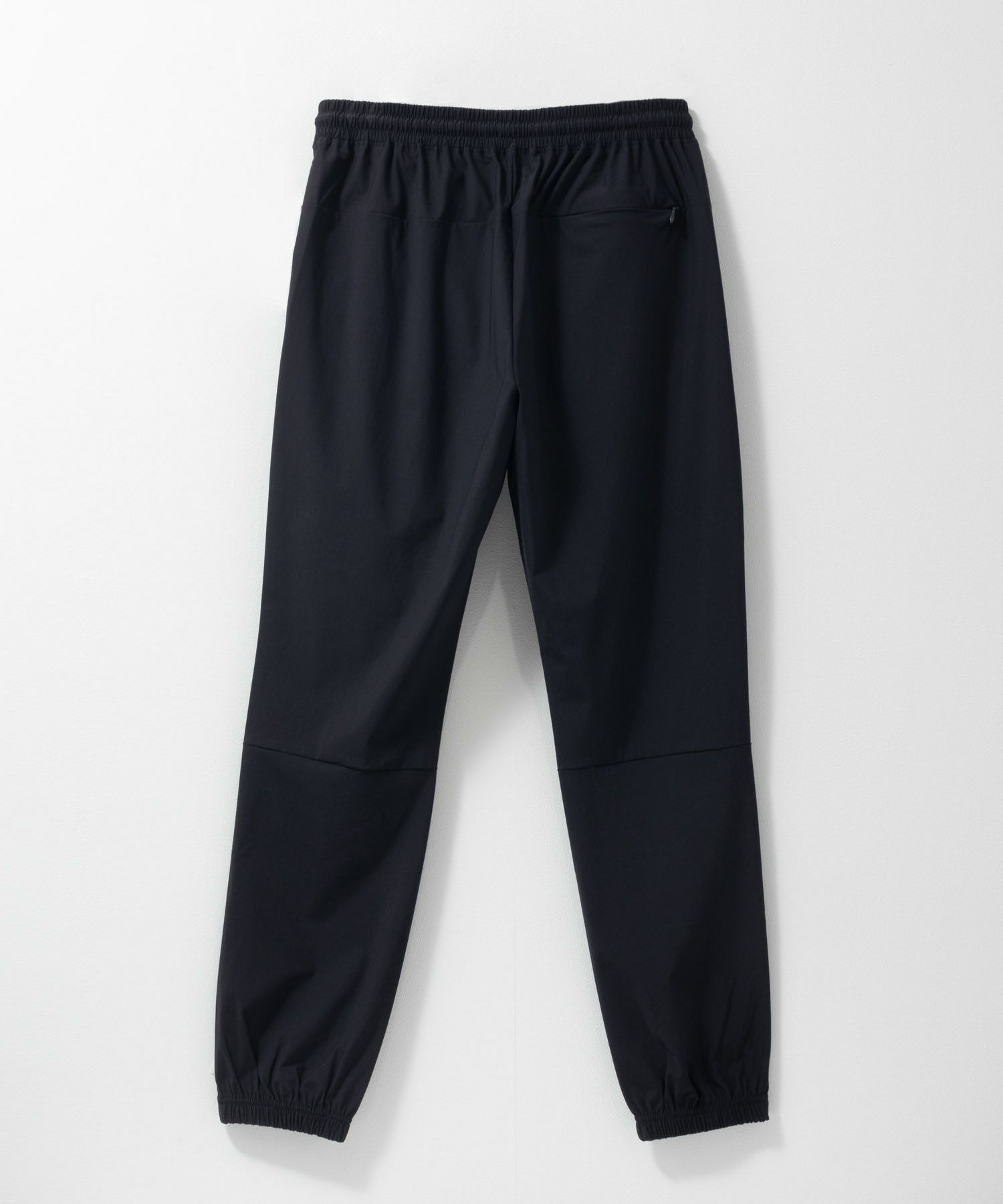 NAVY  SARARI 極冷ジョガーパンツ メンズ商品サムネイル-27