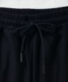 NAVY  SARARI 極冷ジョガーパンツ メンズ商品サムネイル-28