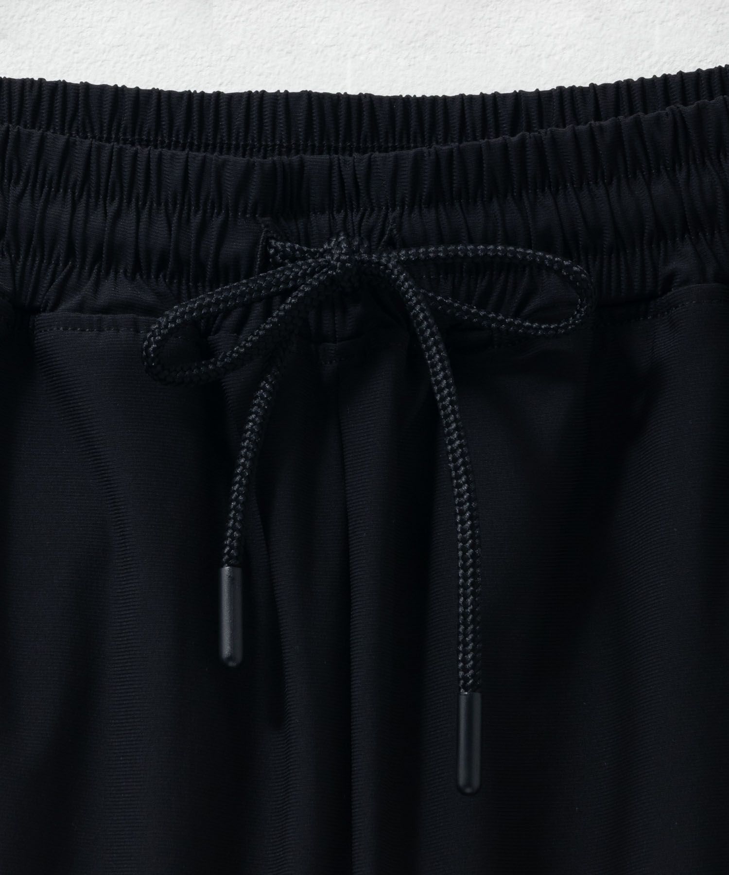 NAVY SARARI 極冷ジョガーパンツ メンズ商品サムネイル-28