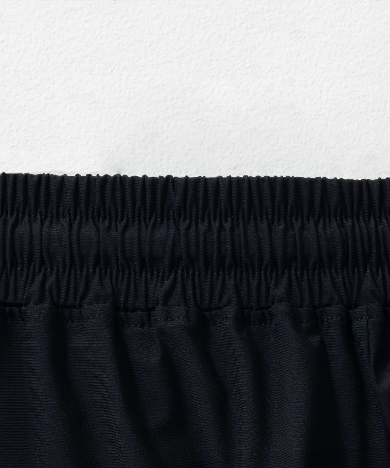 NAVY  SARARI 極冷ジョガーパンツ メンズ商品サムネイル-29